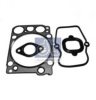 REINZ 5410105220 Gasket Set, cylinder head